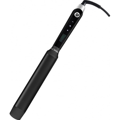 label.m 4D Infinity Waver
