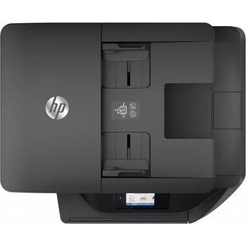 HP OfficeJet Pro 6960 (J7K33A)