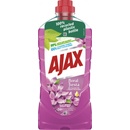Ajax Floral Fiesta Lilac Breeze univerzálny čistiaci prostriedok 1 l