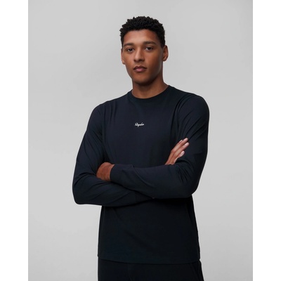 Pánský Longsleeve Rapha