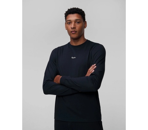 Pánský Longsleeve Rapha