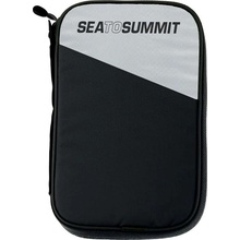 SEA TO SUMMIT Travel Wallet RFID Medium High Rise