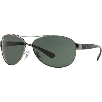 Ray-Ban RB3386 004 71