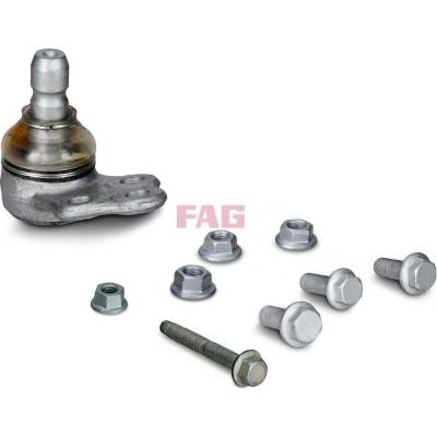 Podpora-/ Kloub Schaeffler FAG 825 0497 10