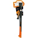 Fiskars 1025437