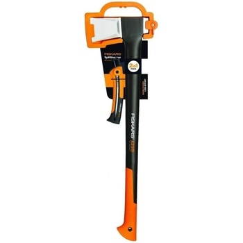 Fiskars 1025437
