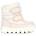 Geox Willaboom girl b 27