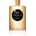 Atkinsons Oud Save The Queen EDP 100 ml Tester