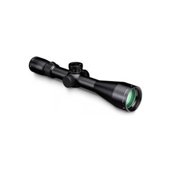 Vortex Optics Razor LHT 3-15x50