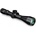 Vortex Optics Razor LHT 3-15x50