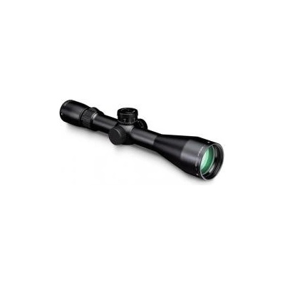 Vortex Optics Razor LHT 3-15x50