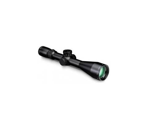 Vortex Optics Razor LHT 3-15x50