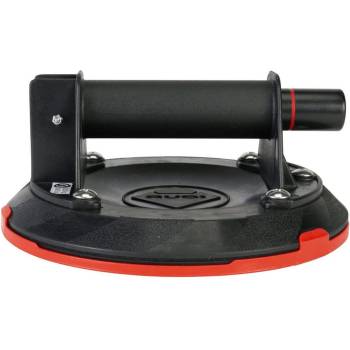 Image 1 of RUBI Вендуза за плоскости единична метална Rubi SP-200, 18919 - ф 200 mm, 110 kg (18919)