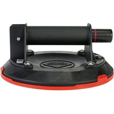 RUBI Вендуза за плоскости единична метална Rubi SP-200, 18919 - ф 200 mm, 110 kg (18919)