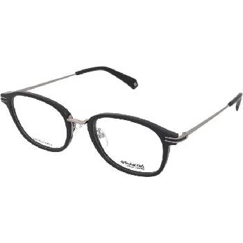 Image 1 of Polaroid PLD D376/G 807