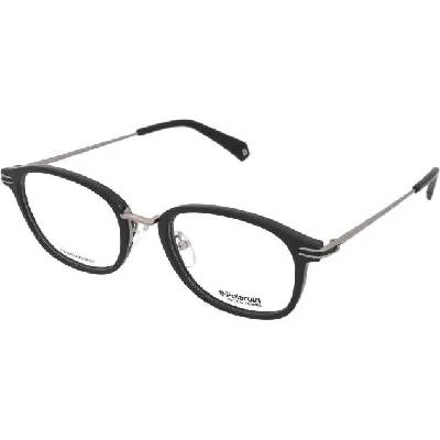 Polaroid PLD D376/G 807