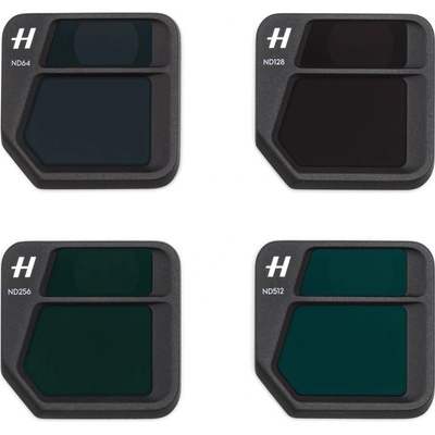 DJI sada ND filtrů pro Mavic 3 ND64\128\256\512 CP.MA.00000430.01