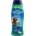 Sergeant's Skip Flea & Tick 532 ml