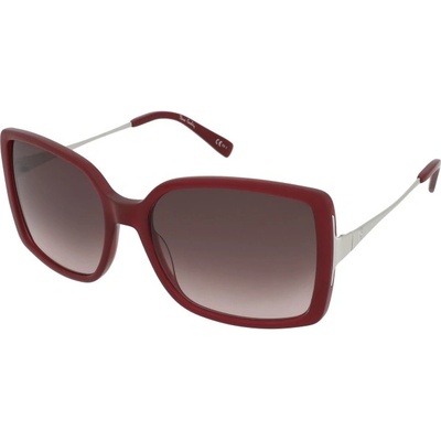Pierre Cardin P.C.8512 S LHF HA