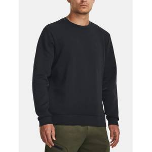 Under Armour Мъжки суитшърт Under Armour UA Unstoppable Flc Crew Under Armour | Cheren | МЪЖЕ | L