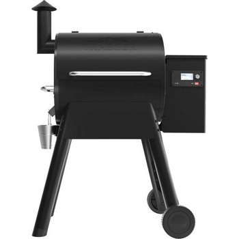Image 1 of Traeger Pro 575