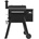 Traeger Pro 575