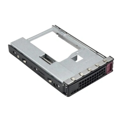 Supermicro MCP-220-00158-0B