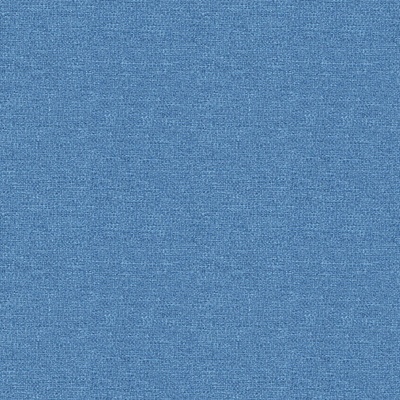 LD Seating Melody Lounge ML-L-N6 Aspect ACT22