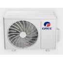 Image 1 of Gree GWH12AUCXB-K6DNA2A Clivia