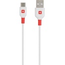 SKROSS SKCA0003A-C200CN