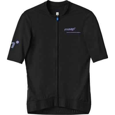 MAAP Women's Training 2.0 Black/Lavender