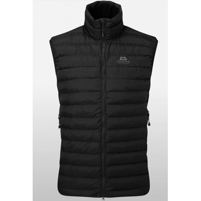 Mountain Equipment Frostline black