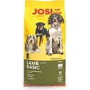 JosiDog Lamb Basic 2 x 15 kg