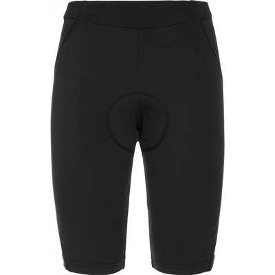 Briko Classic Lady 2019 Q70 944 black