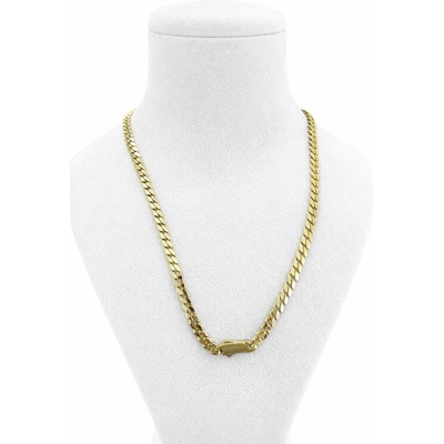 Златен синджир Monaco Chain 22.27гр