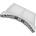 LG 383EEL3003D