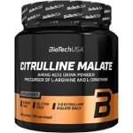 BioTechUSA Citrulline Malate, 300 Grams