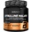 BioTechUSA Citrulline Malate, 300 Grams