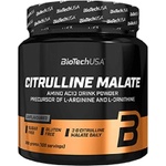 BioTechUSA Citrulline Malate, 300 Grams
