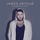 James Arthur - LP Back from the Edge