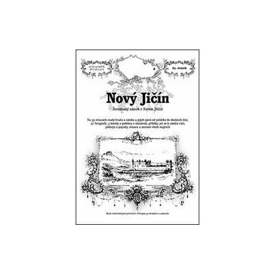 Nový Jičín