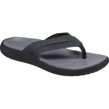 Crocs Yukon Vista II LR Flip Размер на обувките (ЕС): 43 - 44 /