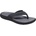 Crocs Yukon Vista II LR Flip Размер на обувките (ЕС): 43 - 44 /