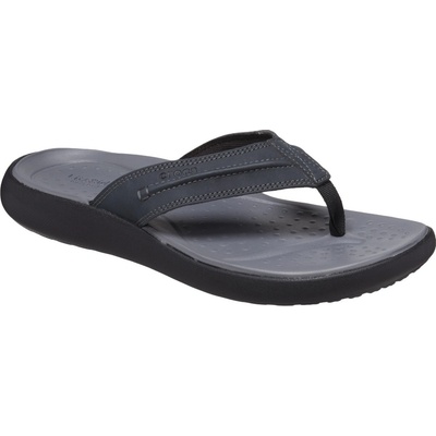 Crocs Yukon Vista II LR Flip Размер на обувките (ЕС): 43 - 44 /