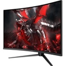 Image 1 of MSI Optix G321CQP