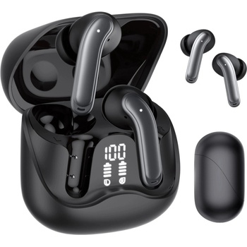 Audiocore AC591 PRO