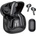 Audiocore AC591 PRO