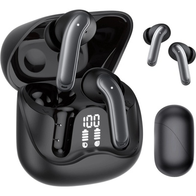 Audiocore AC591 PRO