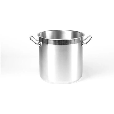 SAHM nerezový 10,5 l 24 x 24 induction Mr.CHEF 100015029
