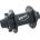 Contec Front Hub FR 32H